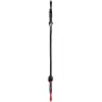 Fixe Climbing Gear Q33700 Picot Quickdraw, Black / red, 24cm