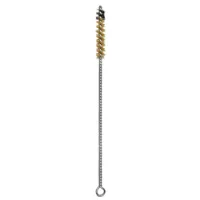 Fixe Climbing Gear R00155 Borste