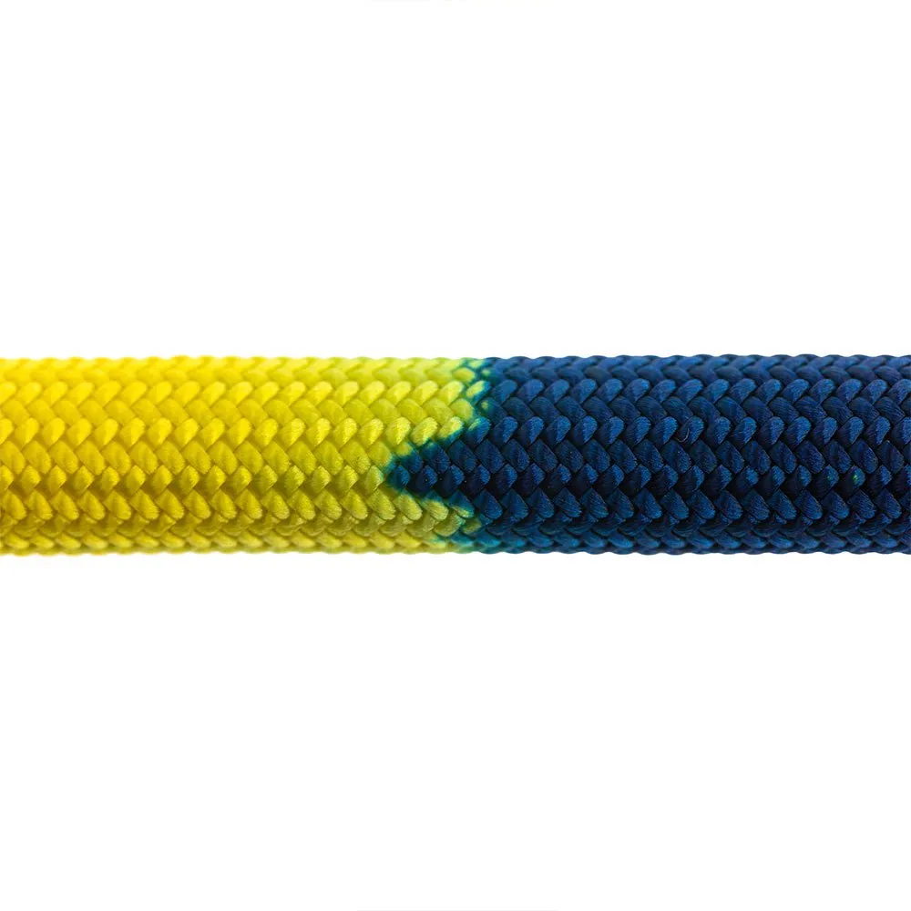 Fixe Climbing Gear Rainbow 9.6 Mm Rep