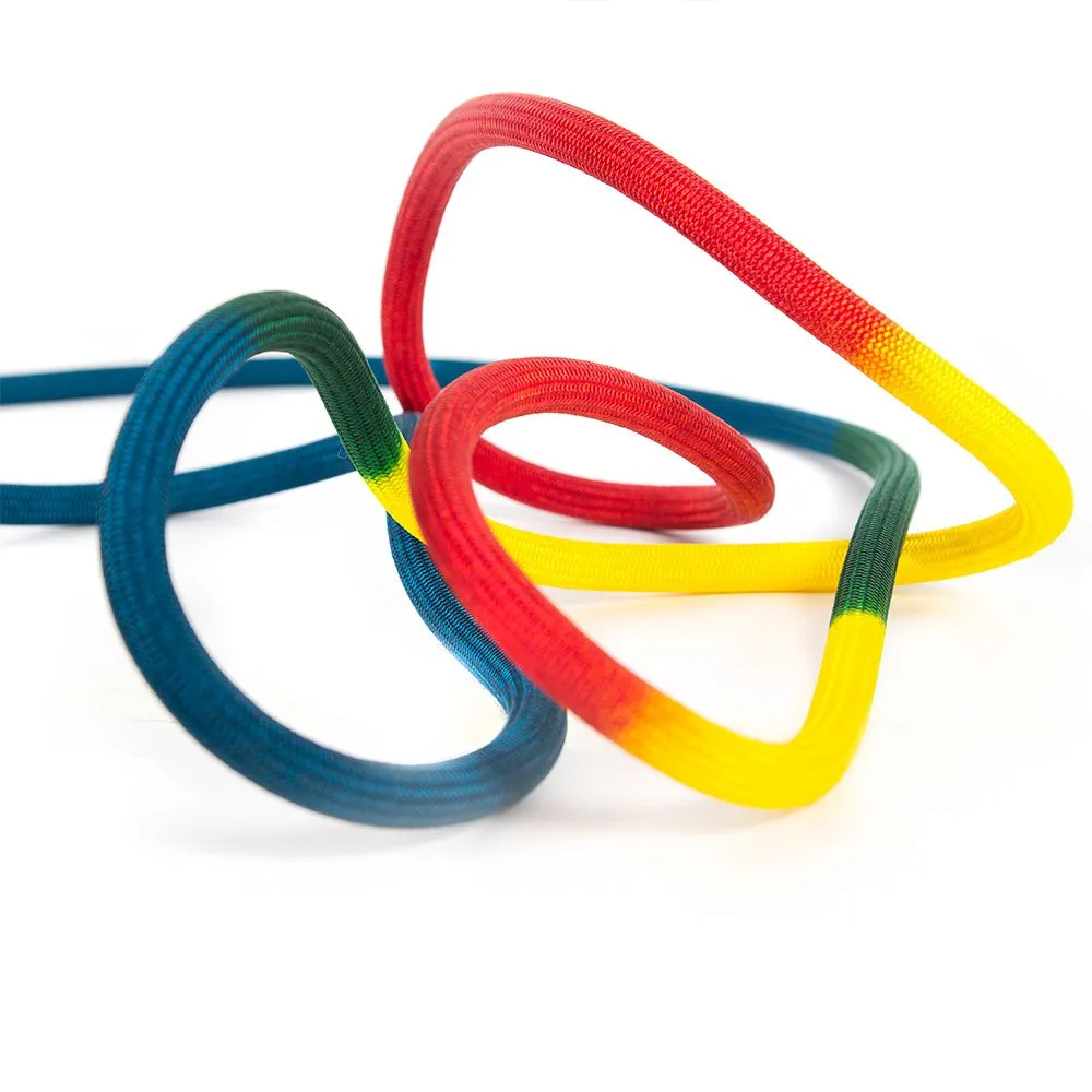 Fixe Climbing Gear Rainbow 9.6 Mm Rep