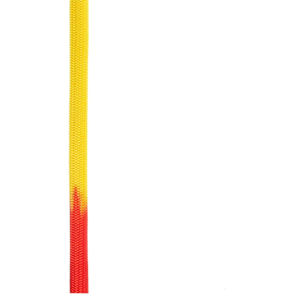 Fixe Climbing Gear Rainbow 9.6 Mm Rep