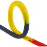 Fixe Climbing Gear Rainbow 9.6 Mm Rep