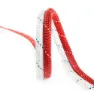 Fixe Climbing Gear Ranger 10.5 Mm Rep