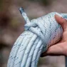 Fixe Climbing Gear Ranger 10.5 Mm Rep