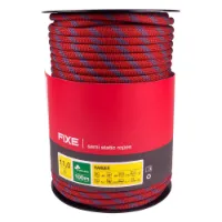 Fixe Climbing Gear Ranger 11 Mm Rep Fixe Climbing Gear Ranger 11 Mm Rep