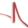 Fixe Climbing Gear Ranger 11 Mm Rep