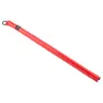 Fixe Climbing Gear Repskydd, Red, 700mm