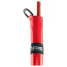 Fixe Climbing Gear Repskydd, Red, 700mm