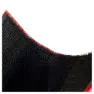 Fixe Climbing Gear Repskydd, Red, 700mm
