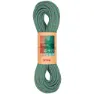 Green 1