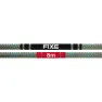 Fixe Climbing Gear Riglos 8.4 Mm Rep