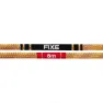 Fixe Climbing Gear Riglos 8.4 Mm Rep