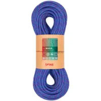 Fixe Climbing Gear Rocco 10 Mm Rep Fixe Climbing Gear Rocco 10 Mm Rep