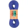 Fixe Climbing Gear Rocco 10 Mm Rep