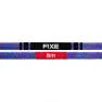 Fixe Climbing Gear Rocco 10 Mm Rep