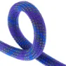 Fixe Climbing Gear Rocco 10 Mm Rep