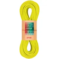 Fixe Climbing Gear Rodellar 9.4 Mm Rep Fixe Climbing Gear Rodellar 9.4 Mm Rep