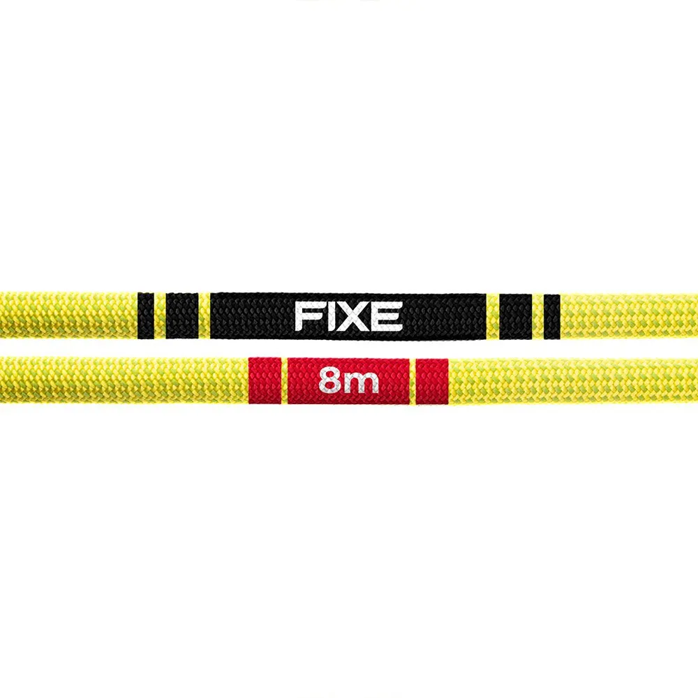 Fixe Climbing Gear Rodellar 9.4 Mm Rep Fixe Climbing Gear Rodellar 9.4 Mm Rep