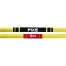 Fixe Climbing Gear Rodellar 9.4 Mm Rep