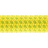 Fixe Climbing Gear Rodellar 9.4 Mm Rep