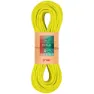 Fixe Climbing Gear Rodellar 9.4 Mm Rep