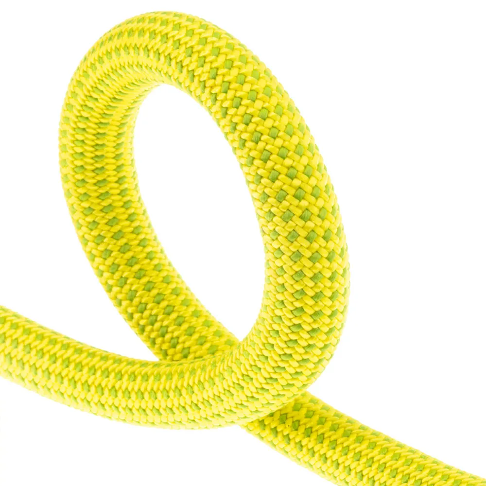 Fixe Climbing Gear Rodellar 9.4 Mm Rep