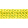 Fixe Climbing Gear Rodellar 9.4 Mm Rep