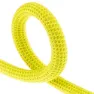 Fixe Climbing Gear Rodellar 9.4 Mm Rep