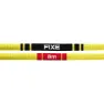 Fixe Climbing Gear Rodellar 9.4 Mm Rep