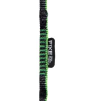 Fixe Climbing Gear S07240 Fosca Sling Fixe Climbing Gear S07240 Fosca Sling