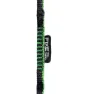 Fixe Climbing Gear S07240 Fosca Sling, Green, 240cm