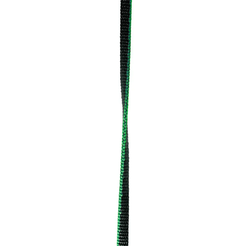 Fixe Climbing Gear S07240 Fosca Sling, Green, 240cm