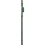 Fixe Climbing Gear S07240 Fosca Sling, Green, 240cm