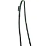 Fixe Climbing Gear S07240 Fosca Sling, Green, 240cm