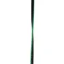 Fixe Climbing Gear S07240 Fosca Sling, Green, 240cm