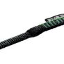 Fixe Climbing Gear S07240 Fosca Sling, Green, 240cm