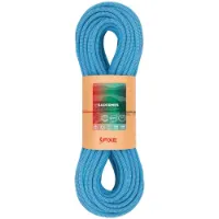Fixe Climbing Gear Sadernes 9.8 Mm Rep Fixe Climbing Gear Sadernes 9.8 Mm Rep