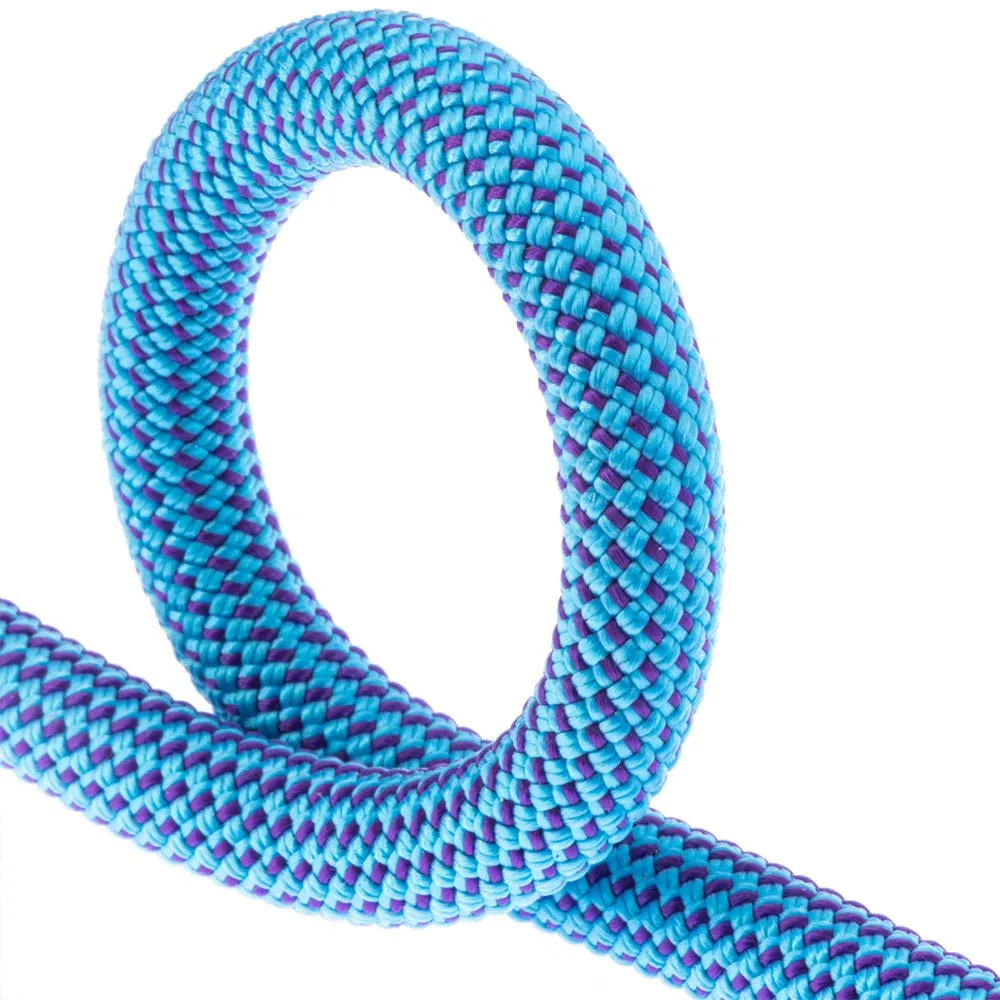 Fixe Climbing Gear Sadernes 9.8 Mm Rep