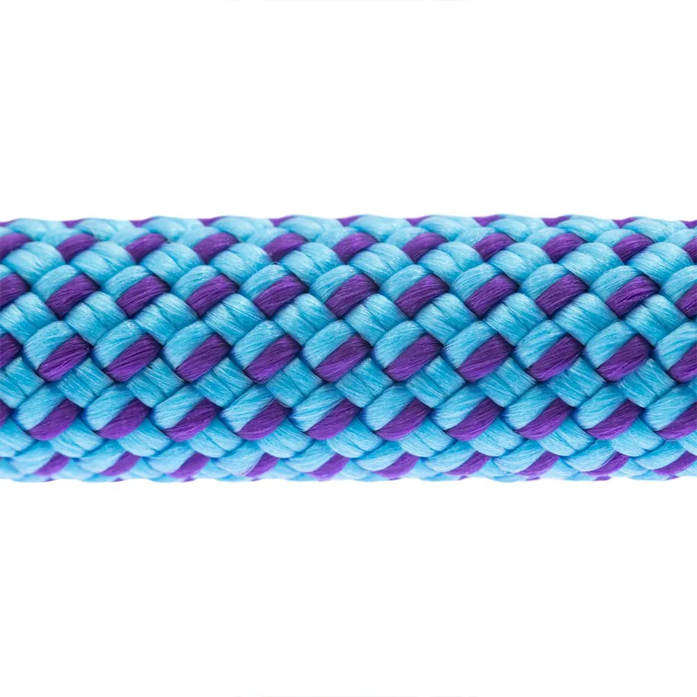 Fixe Climbing Gear Sadernes 9.8 Mm Rep