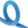 Fixe Climbing Gear Sadernes 9.8 Mm Rep