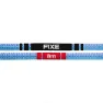 Fixe Climbing Gear Sadernes 9.8 Mm Rep