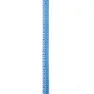 Fixe Climbing Gear Sadernes 9.8 Mm Rep