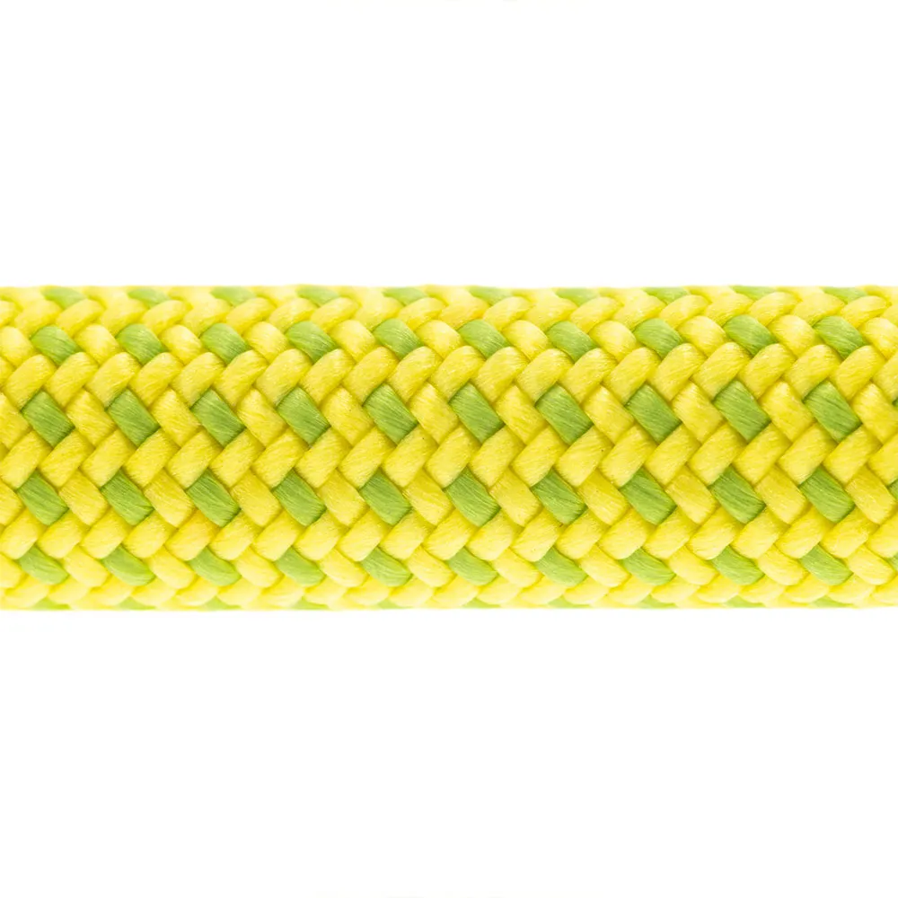 Fixe Climbing Gear Sadernes 9.8 Mm Rep
