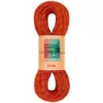 Fixe Climbing Gear Siurana 9.6 Mm Rep