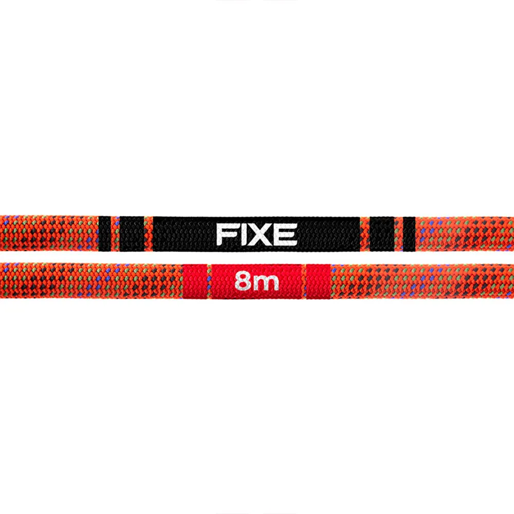 Fixe Climbing Gear Siurana 9.6 Mm Rep Fixe Climbing Gear Siurana 9.6 Mm Rep