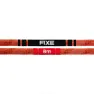 Fixe Climbing Gear Siurana 9.6 Mm Rep