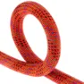 Fixe Climbing Gear Siurana 9.6 Mm Rep