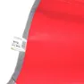 Fixe Climbing Gear Skydd För Canyon Tpu-sele, Red, One Size