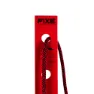 Fixe Climbing Gear Snöpåle V-väggankare