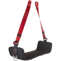 Fixe Climbing Gear Stol För Vertikalt Arbete Fixe Climbing Gear Stol För Vertikalt Arbete